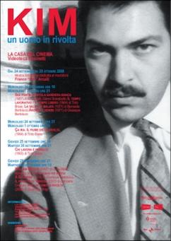 Foto_Franco_Arcalli_Montatore